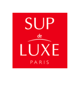 SUP DE LUXE