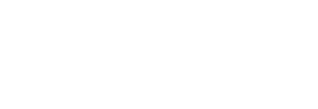 logotipo UNIE blanco