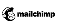 Mailchimp