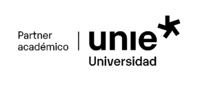 Partner académico-Unie Universidad 