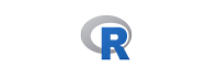 Lenguaje R