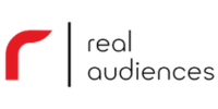 Real Audiences