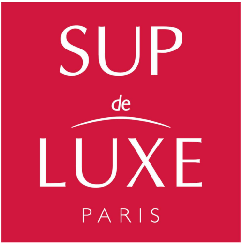 SUP DE LUXE