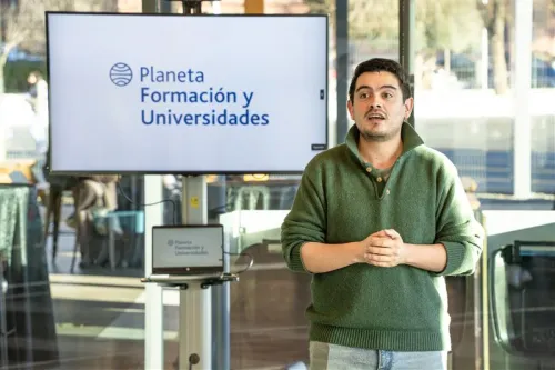 Santiago Tobón Lanave