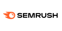 Semrush