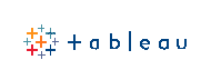 Tableau