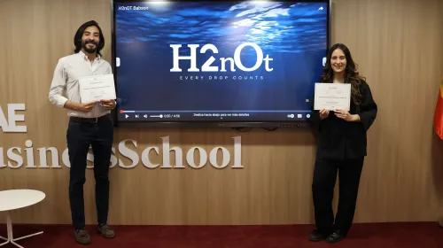 H2not