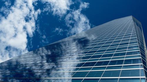 madrid-financial-district-2