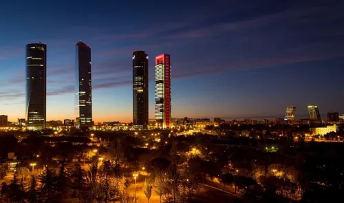 madrid-financial-district-3