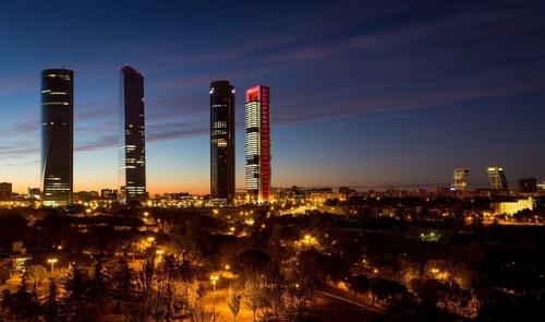madrid-financial-district-3