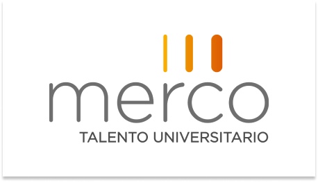 Merco logo