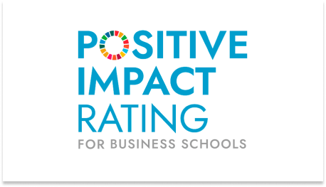Positive logo