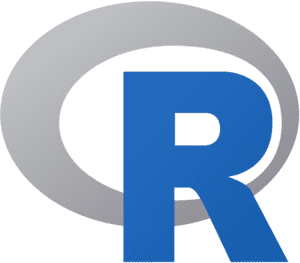r_analisis_logo