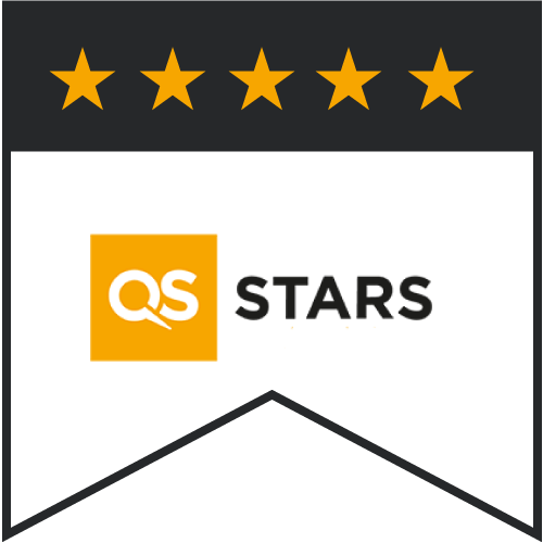 ranking qs
