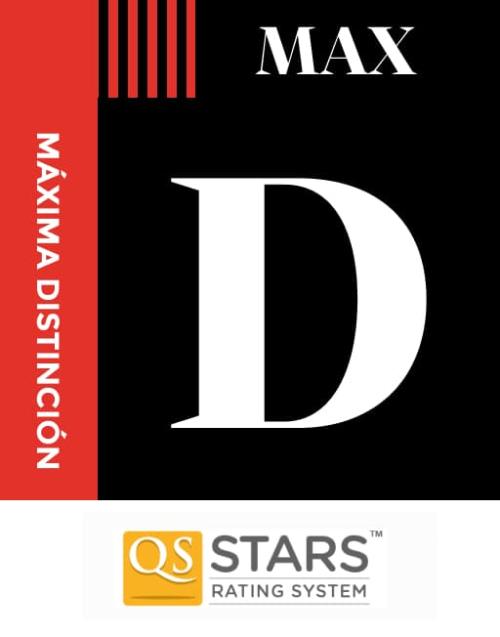 h top qsstars home top qsstars