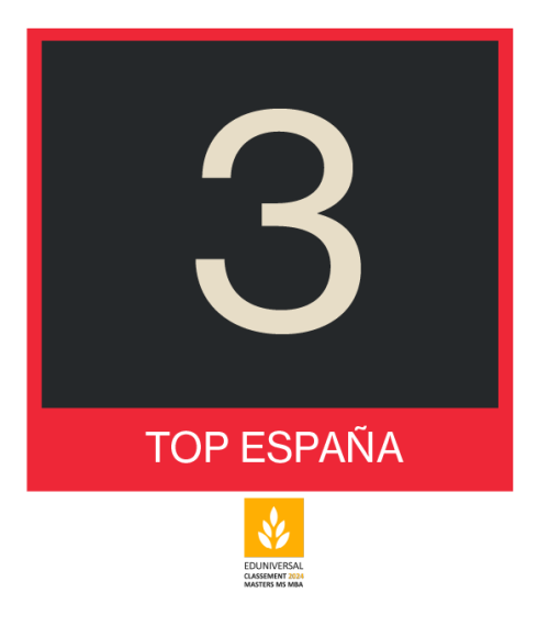 Top 3 EdUniversal