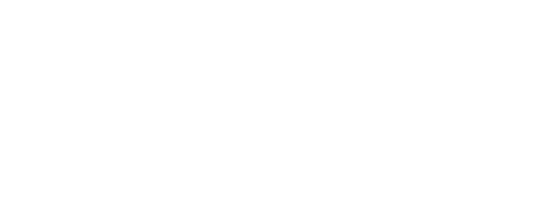 unie_academic_partner