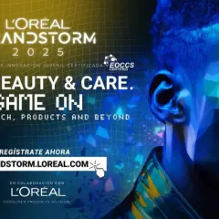 loreal brainstorm