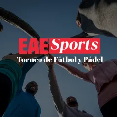 eae sports