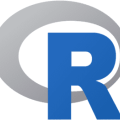 r_analisis_logo