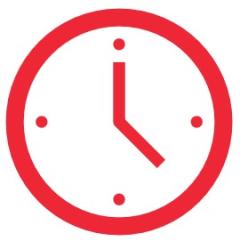 Reloj