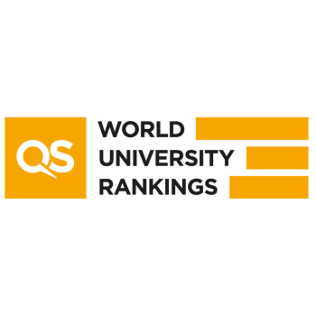 QS WORLD RANKING