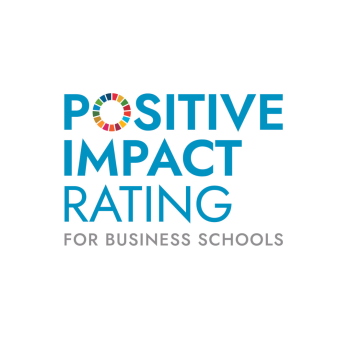 Positive Impact Rating