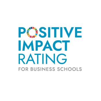 Positive Impact Rating