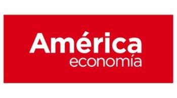 América Economía