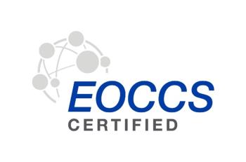 EOCCS 