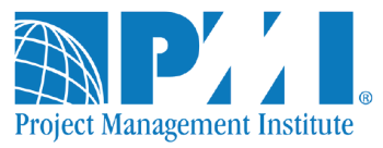 Project Management Institute (PMI) 