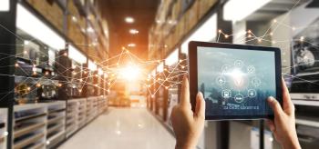 Supply Chain Management 