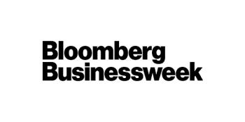 Bloomberg_logo
