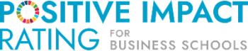 positive_impact_logo