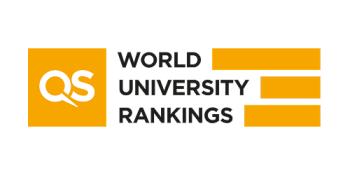 QS_University_Ranking_logo