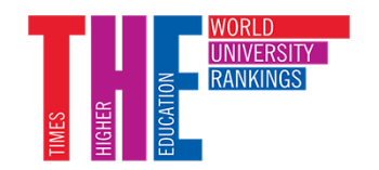 wur_logo