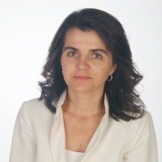 Carmen Goytre