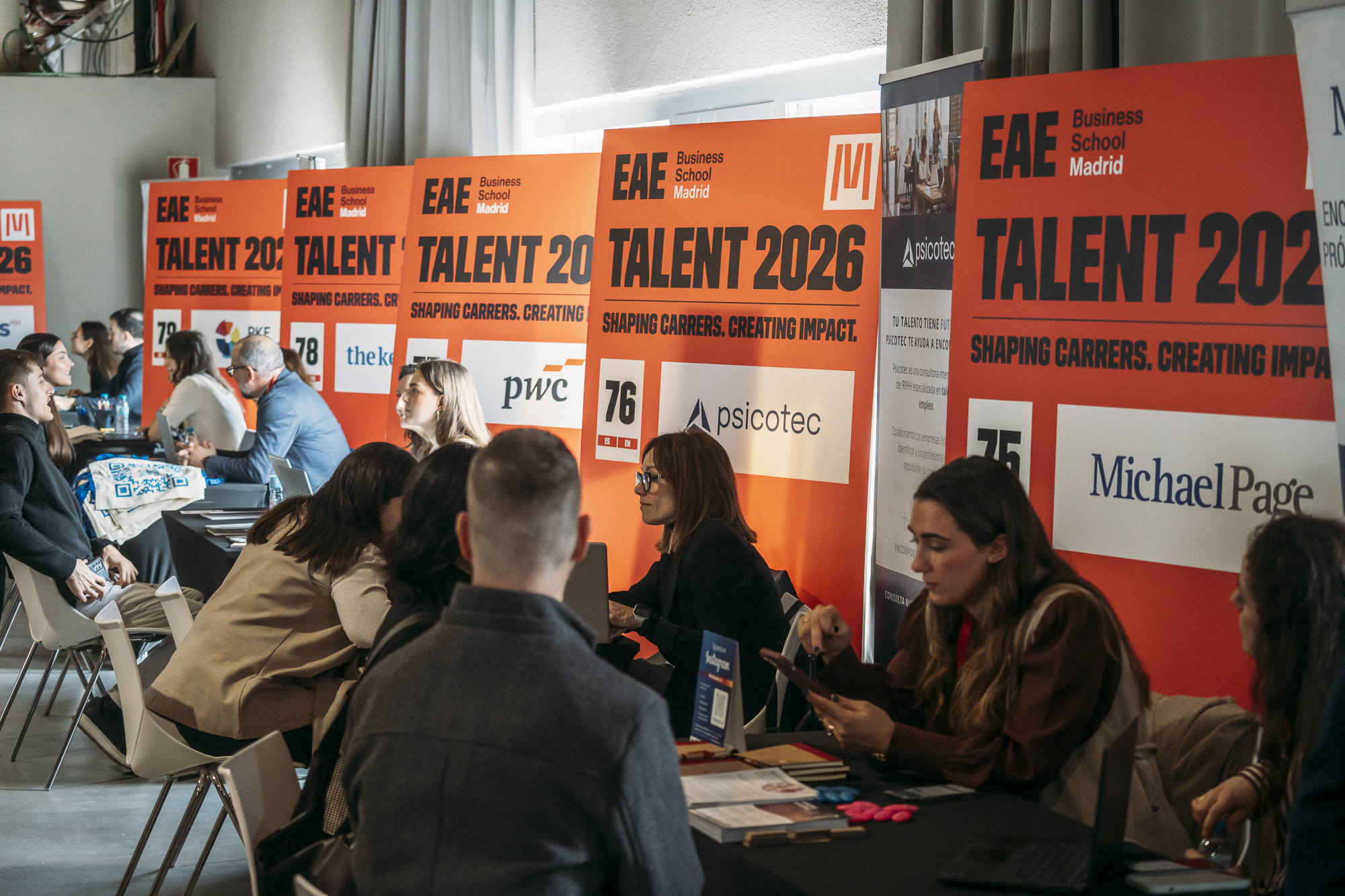 3.Talent26