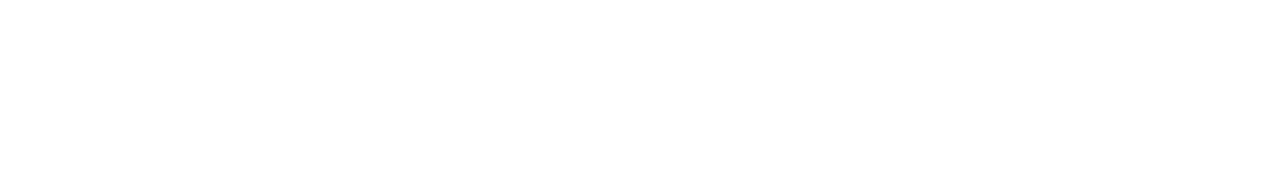 Call_us_cta