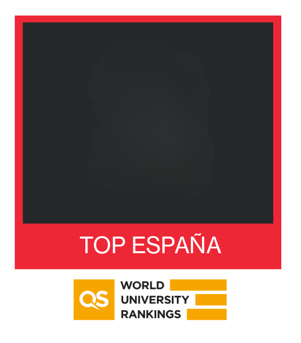 Ranking escuela QS