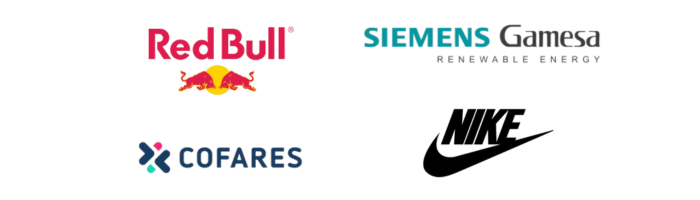partners_project_nacional