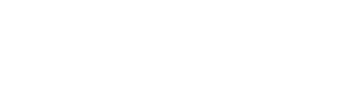 titulo empresas participantes