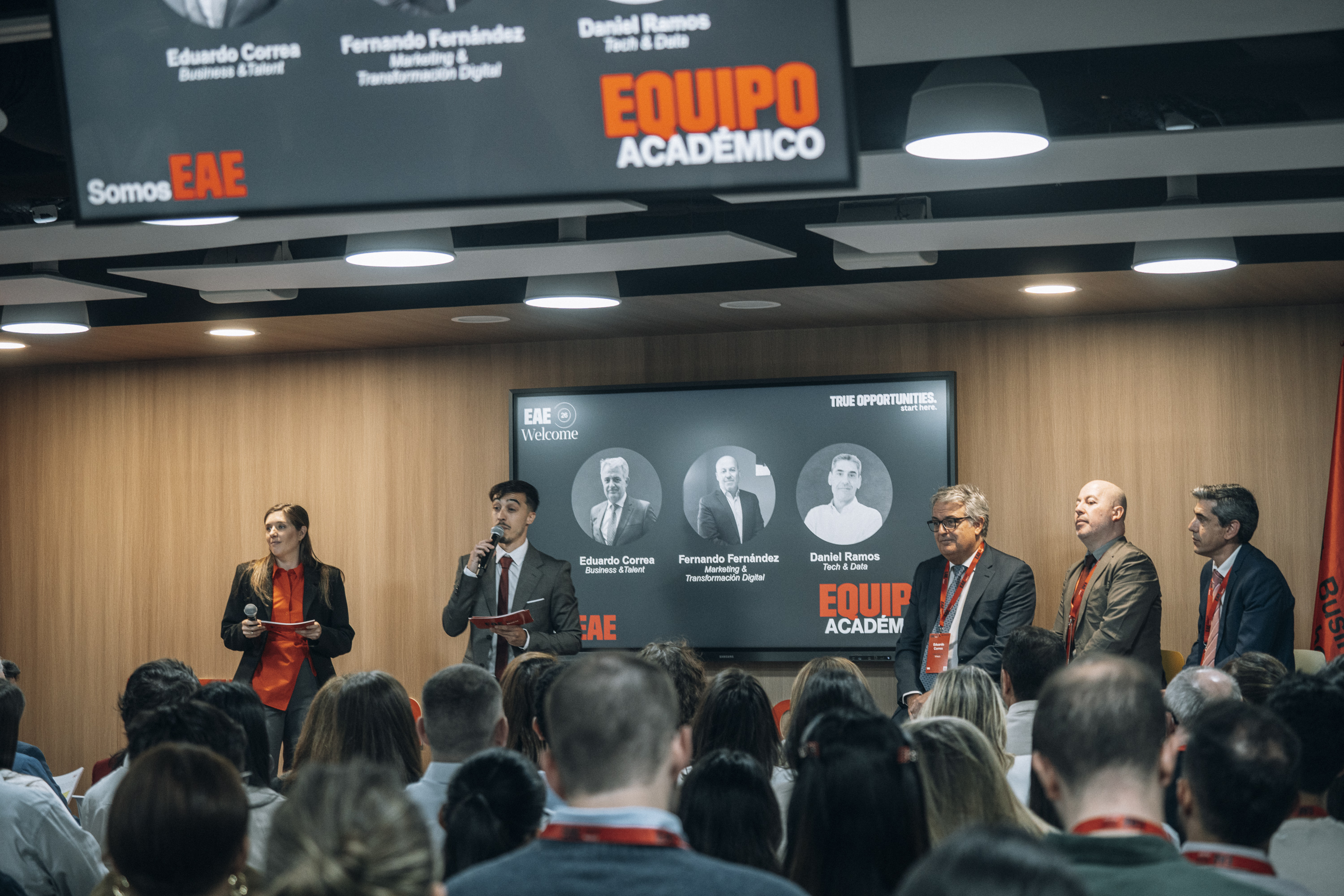 3.directores