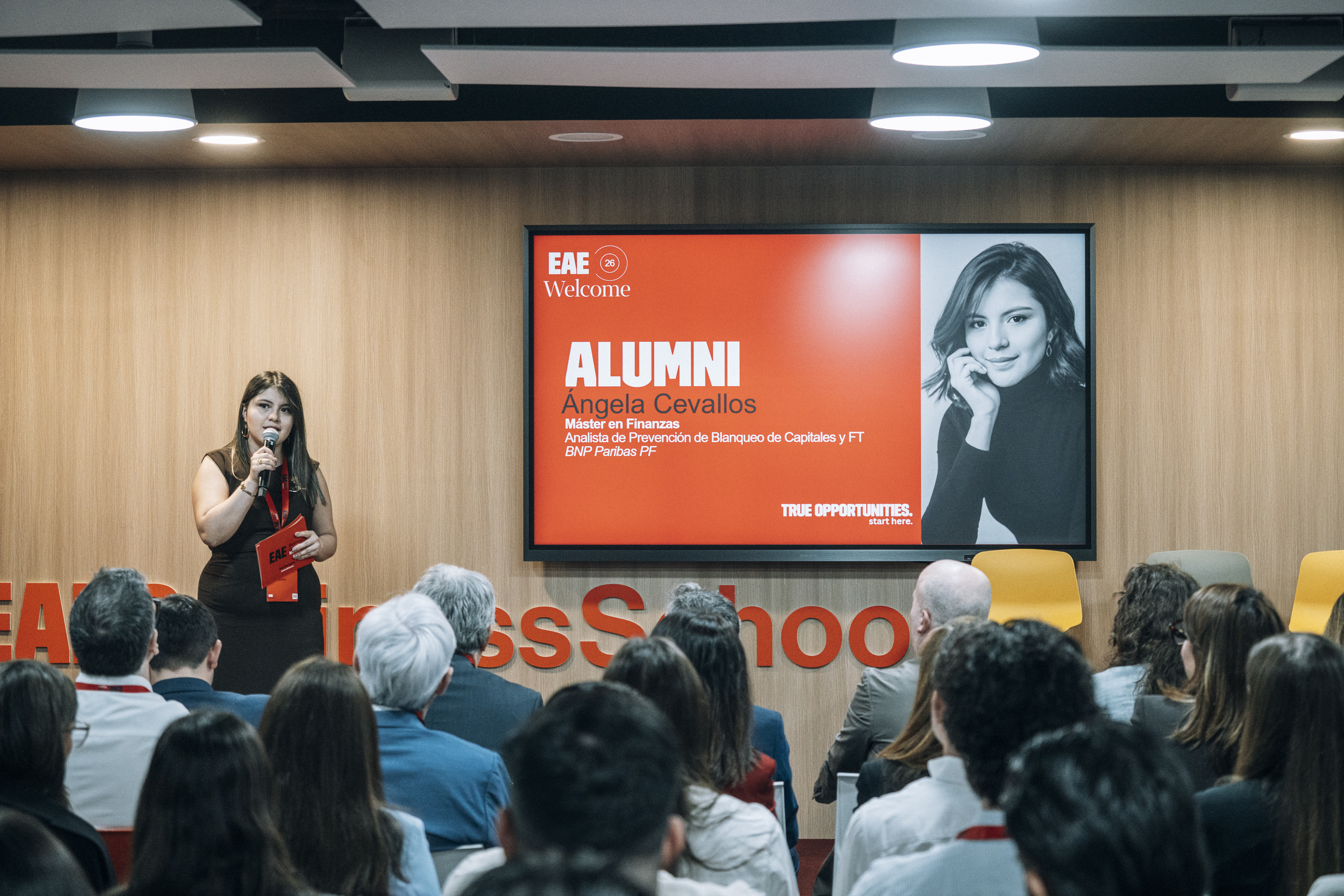 5.Alumni