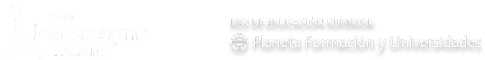 rk_header_supply_nacional