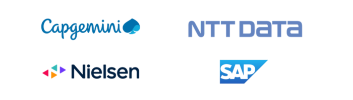 Partners Business
