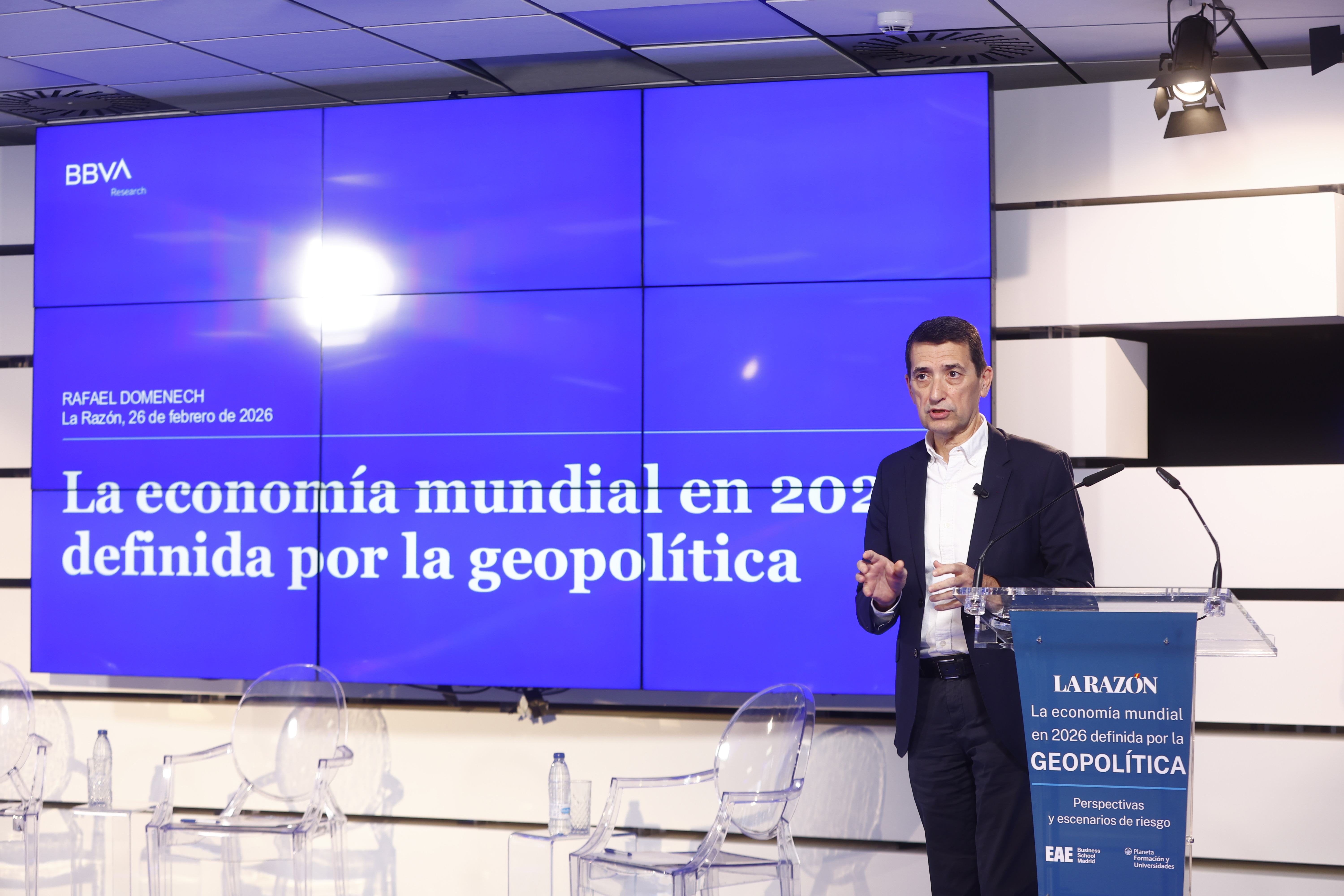 evento La Razón 2