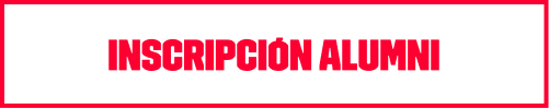 boton talent inscripcion alumni