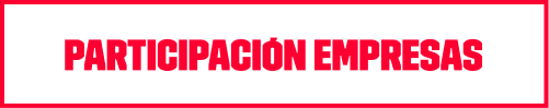 boton talent inscripcion empresas