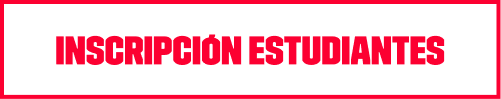 boton talent inscripcion estudiantes